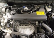 2020 Nissan Rogue in Metairie, LA 70006 - 18148437 30