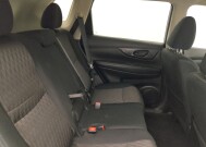2020 Nissan Rogue in Metairie, LA 70006 - 18148437 19