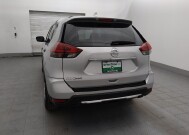 2020 Nissan Rogue in Metairie, LA 70006 - 18148437 6