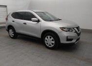 2020 Nissan Rogue in Metairie, LA 70006 - 18148437 11