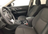 2020 Nissan Rogue in Metairie, LA 70006 - 18148437 17