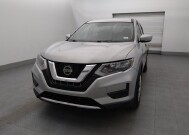 2020 Nissan Rogue in Metairie, LA 70006 - 18148437 15