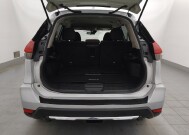 2020 Nissan Rogue in Metairie, LA 70006 - 18148437 29