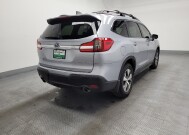 2021 Subaru Ascent in Las Vegas, NV 89102 - 18148439 9