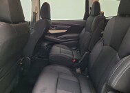 2021 Subaru Ascent in Las Vegas, NV 89102 - 18148439 18