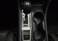 2021 Subaru Ascent in Las Vegas, NV 89102 - 18148439 26