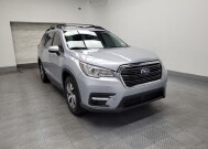 2021 Subaru Ascent in Las Vegas, NV 89102 - 18148439 13