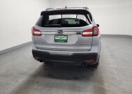 2021 Subaru Ascent in Las Vegas, NV 89102 - 18148439 7