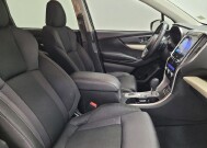 2021 Subaru Ascent in Las Vegas, NV 89102 - 18148439 21
