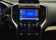 2021 Subaru Ascent in Las Vegas, NV 89102 - 18148439 25