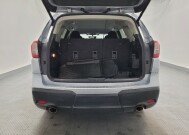 2021 Subaru Ascent in Las Vegas, NV 89102 - 18148439 29
