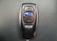 2021 Subaru Ascent in Las Vegas, NV 89102 - 18148439 32
