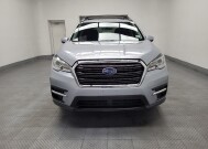 2021 Subaru Ascent in Las Vegas, NV 89102 - 18148439 14