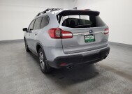 2021 Subaru Ascent in Las Vegas, NV 89102 - 18148439 5