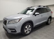 2021 Subaru Ascent in Las Vegas, NV 89102 - 18148439 2