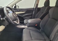 2021 Subaru Ascent in Las Vegas, NV 89102 - 18148439 17
