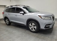 2021 Subaru Ascent in Las Vegas, NV 89102 - 18148439 11