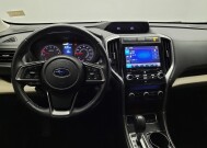 2021 Subaru Ascent in Las Vegas, NV 89102 - 18148439 22