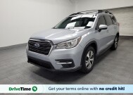 2021 Subaru Ascent in Las Vegas, NV 89102 - 18148439 1