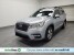 2021 Subaru Ascent in Las Vegas, NV 89102 - 18148439