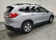 2021 Subaru Ascent in Las Vegas, NV 89102 - 18148439 10