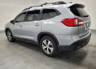 2021 Subaru Ascent in Las Vegas, NV 89102 - 18148439 3