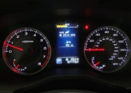 2021 Subaru Ascent in Las Vegas, NV 89102 - 18148439 23