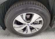 2021 Subaru Ascent in Las Vegas, NV 89102 - 18148439 31