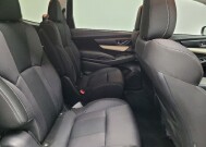 2021 Subaru Ascent in Las Vegas, NV 89102 - 18148439 19