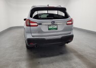 2021 Subaru Ascent in Las Vegas, NV 89102 - 18148439 6