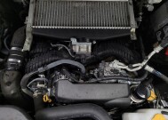 2021 Subaru Ascent in Las Vegas, NV 89102 - 18148439 30