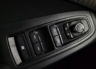 2021 Subaru Ascent in Las Vegas, NV 89102 - 18148439 27
