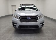 2021 Subaru Ascent in Las Vegas, NV 89102 - 18148439 15
