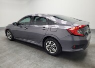 2016 Honda Civic in Las Vegas, NV 89102 - 18148440 3