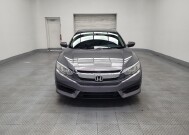 2016 Honda Civic in Las Vegas, NV 89102 - 18148440 14