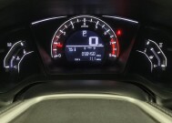 2016 Honda Civic in Las Vegas, NV 89102 - 18148440 23
