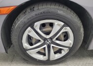2016 Honda Civic in Las Vegas, NV 89102 - 18148440 31