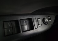 2016 Honda Civic in Las Vegas, NV 89102 - 18148440 27