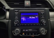 2016 Honda Civic in Las Vegas, NV 89102 - 18148440 25