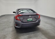 2016 Honda Civic in Las Vegas, NV 89102 - 18148440 6