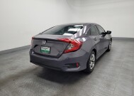 2016 Honda Civic in Las Vegas, NV 89102 - 18148440 9