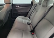 2016 Honda Civic in Las Vegas, NV 89102 - 18148440 18