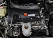 2016 Honda Civic in Las Vegas, NV 89102 - 18148440 30