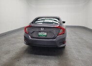 2016 Honda Civic in Las Vegas, NV 89102 - 18148440 7