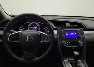 2016 Honda Civic in Las Vegas, NV 89102 - 18148440 22