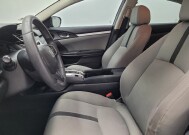 2016 Honda Civic in Las Vegas, NV 89102 - 18148440 17
