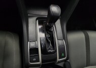 2016 Honda Civic in Las Vegas, NV 89102 - 18148440 26