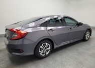 2016 Honda Civic in Las Vegas, NV 89102 - 18148440 10