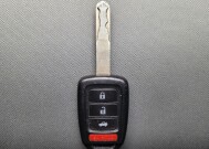 2016 Honda Civic in Las Vegas, NV 89102 - 18148440 32