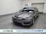 2016 Honda Civic in Las Vegas, NV 89102 - 18148440